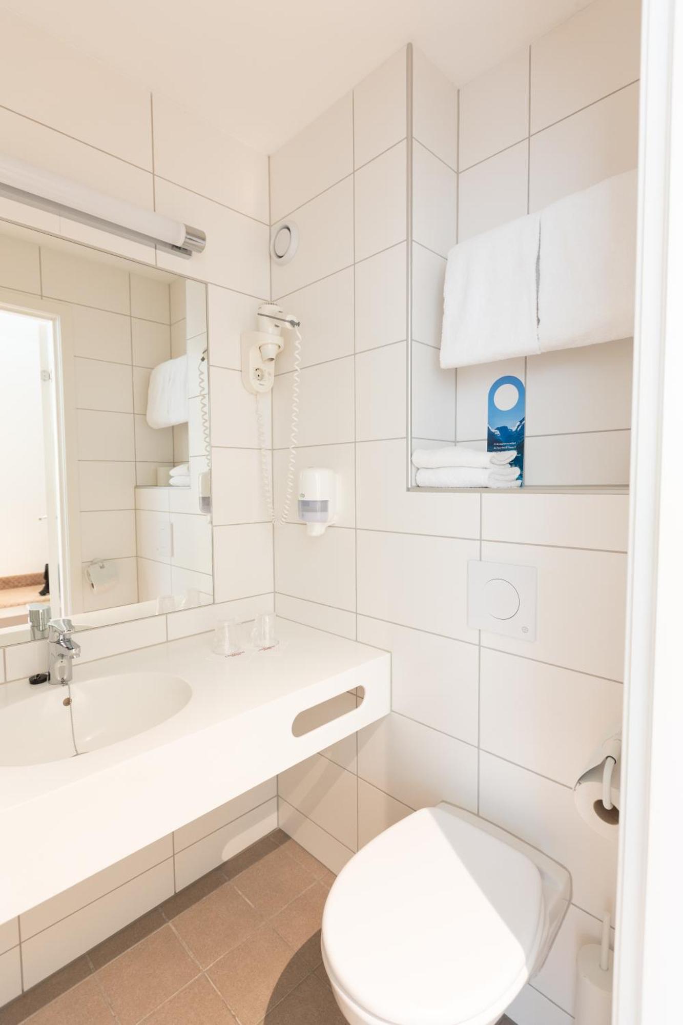 Hotel Loenfjord Лоен Номер фото
